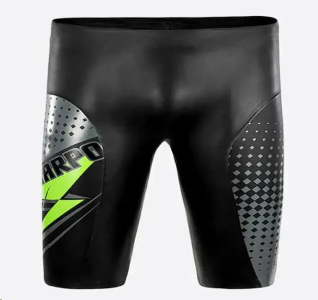 wetsuit_shorts.jpg?v=1722308965