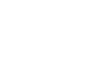 SUMARPO