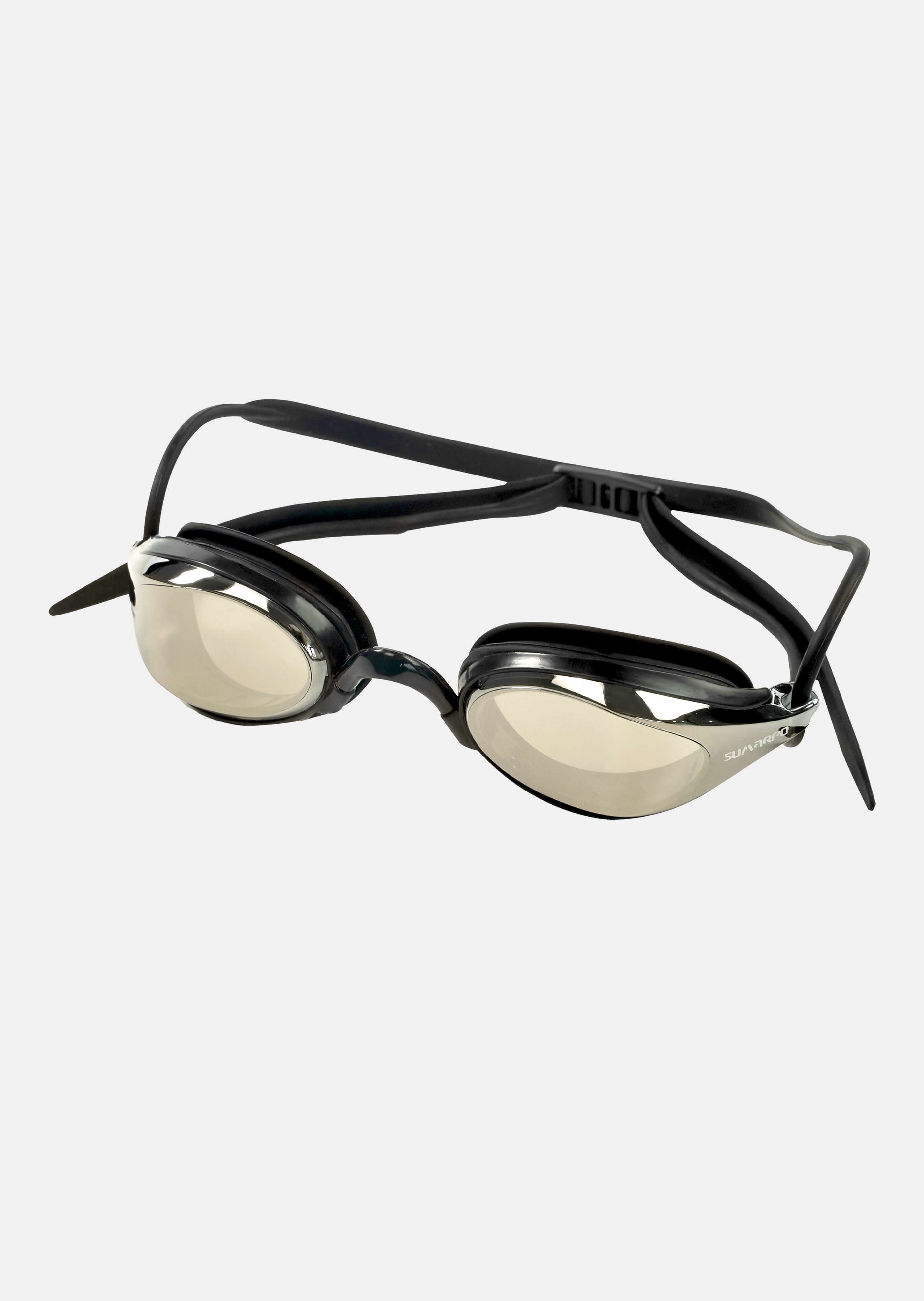 Free 2.0 Swimming Goggles