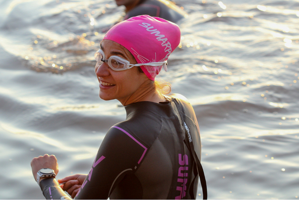 From Zero to Tri Hero: A Comprehensive Guide to Preparing for Your Best Season Yet.