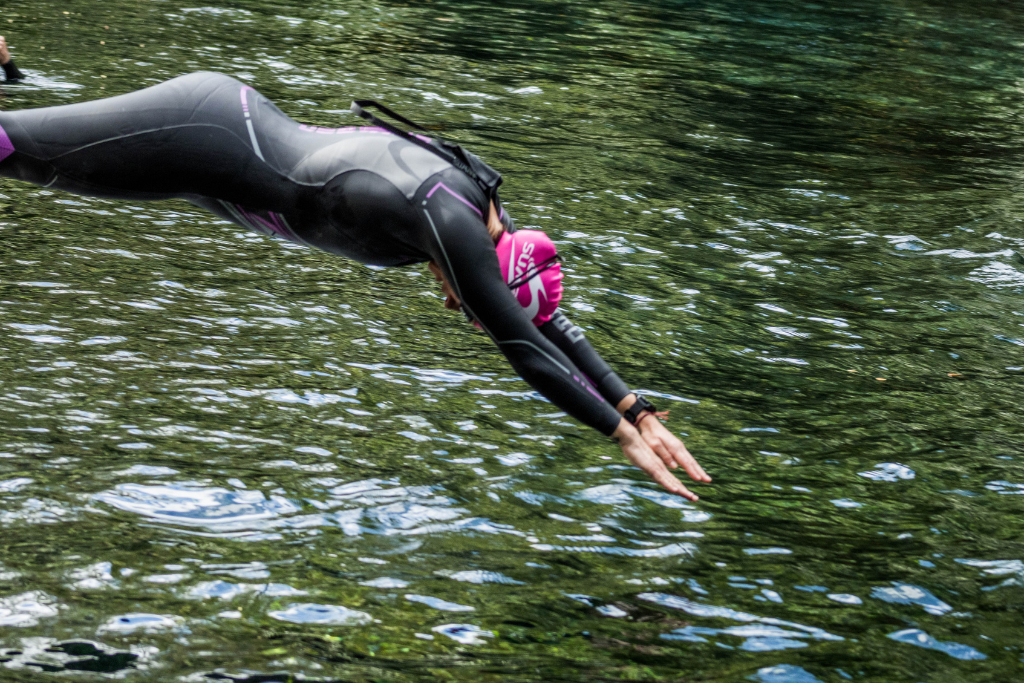 How to Stay Motivated During Long-Distance Training – SUMARPO
