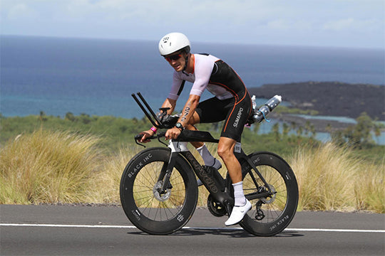 The Ultimate Guide to Choosing the Best Triathlon Bikes in 2025