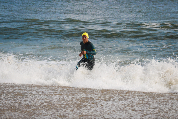 Essential surfboard maintenance and repair tips
