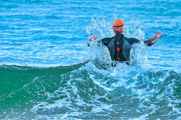 Transition 101: How to Streamline Your T1 and T2