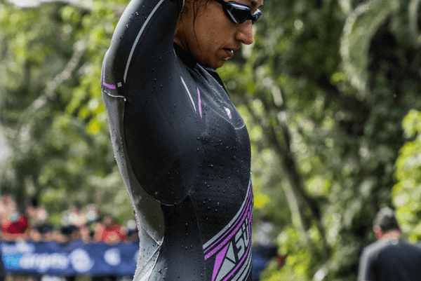 How Tight Should a Wetsuit Be?