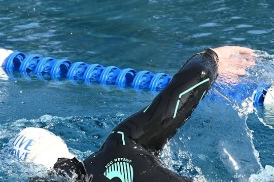 The Ultimate Ironman Training Plan Guide: From 70.3 to 140.6 Miles