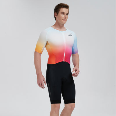 Sumarpo Trisuit