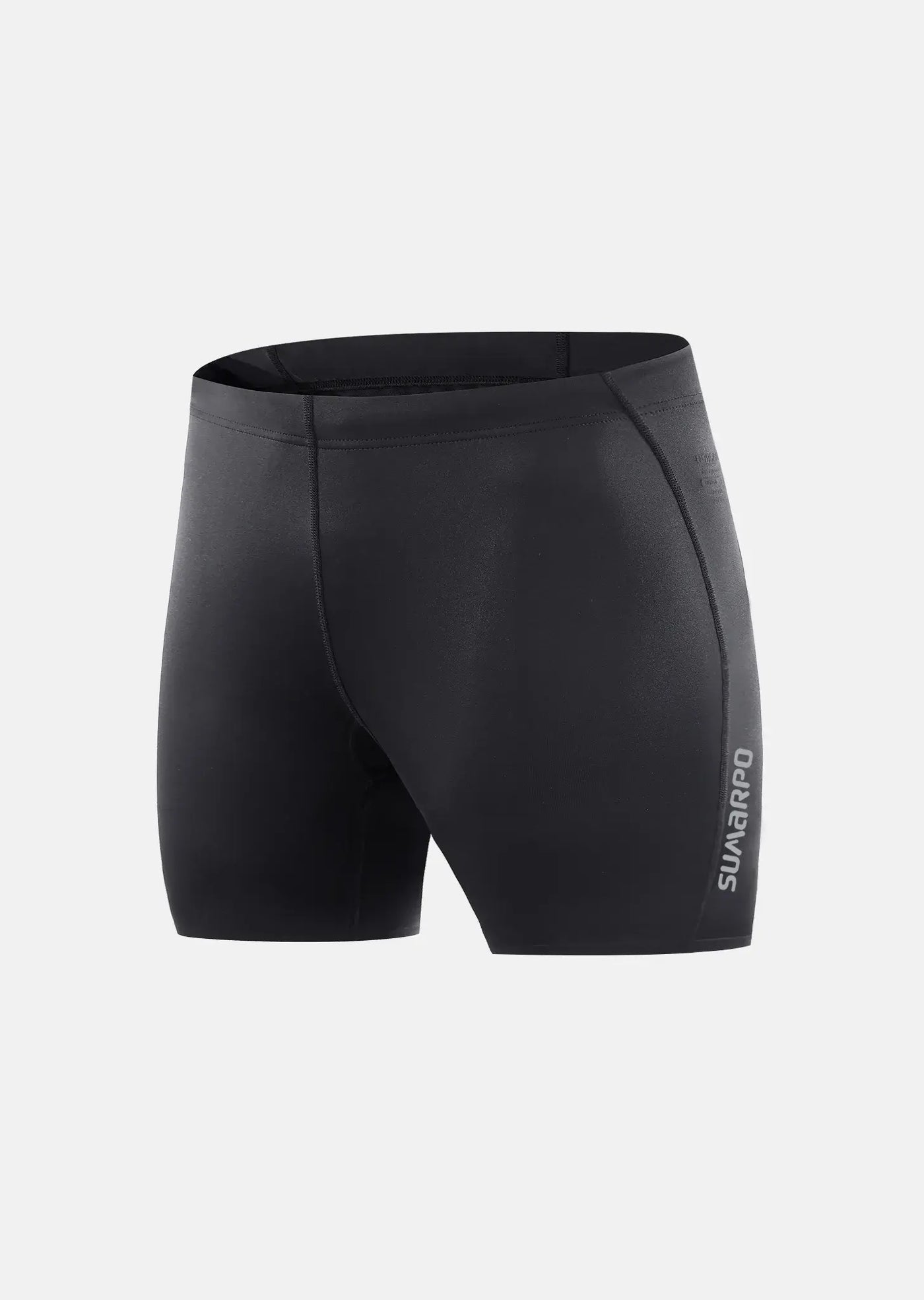 WOMEN'S TEMPO-CORE COMPRESSION SHORT