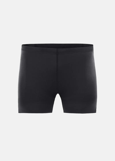 WOMEN'S TEMPO-CORE COMPRESSION SHORTS