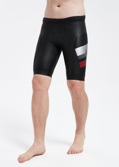 Infinite Eco Neoprene Buoyancy Shorts Unisex