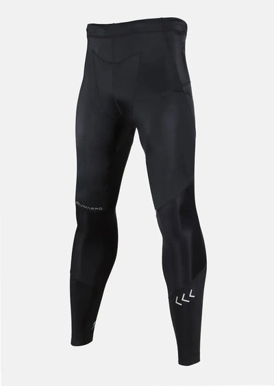 MEN'S TEMPO-FIT COMPRESSION TIGHTS