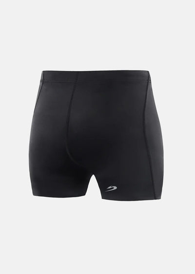MEN'S TEMPO-CORE COMPRESSION SHORT