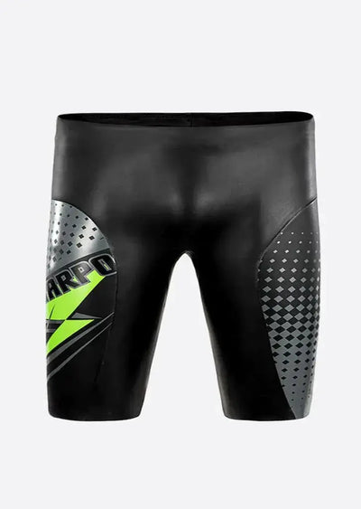 PHANTOM ECO NEOPRENE BUOYANCY SHORTS