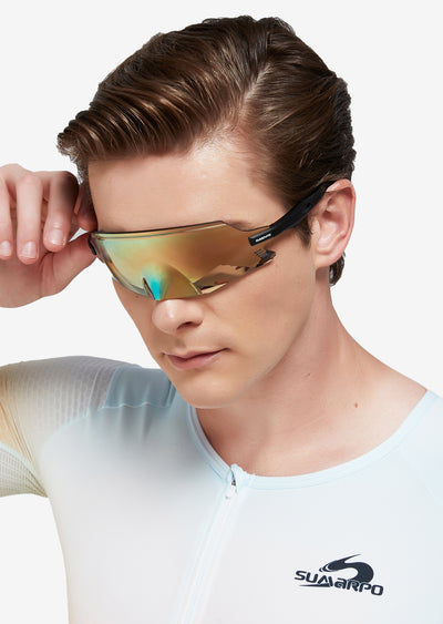 Aether Sunglasses