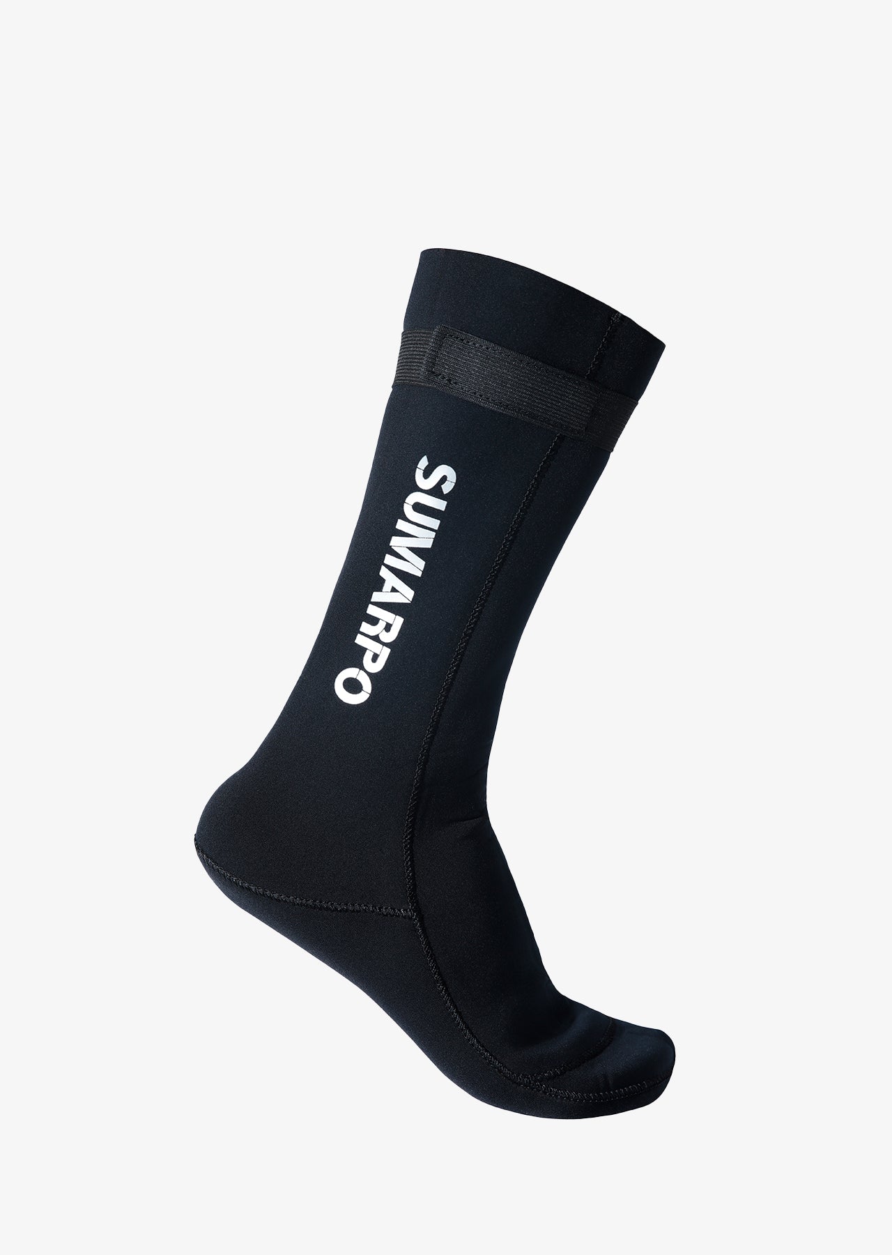 Neoprene Swim Socks