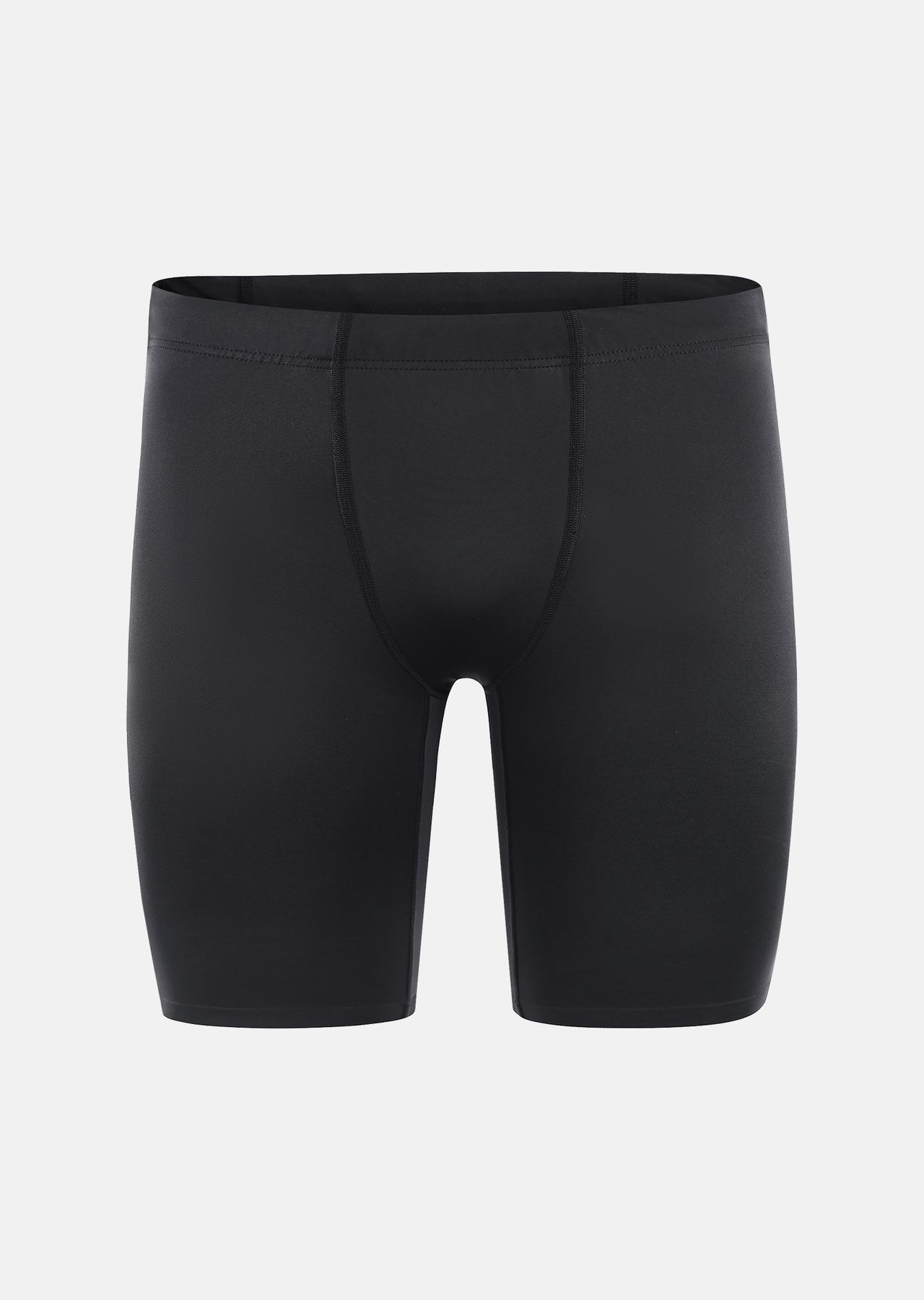 Men’s Compression | Leggings & Tights - SUMARPO