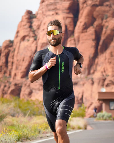 1_e2bb6422-8d8e-4453-b464-