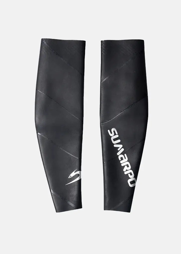 MEN'S SWIMRUN NEOPRENE SLEEVES