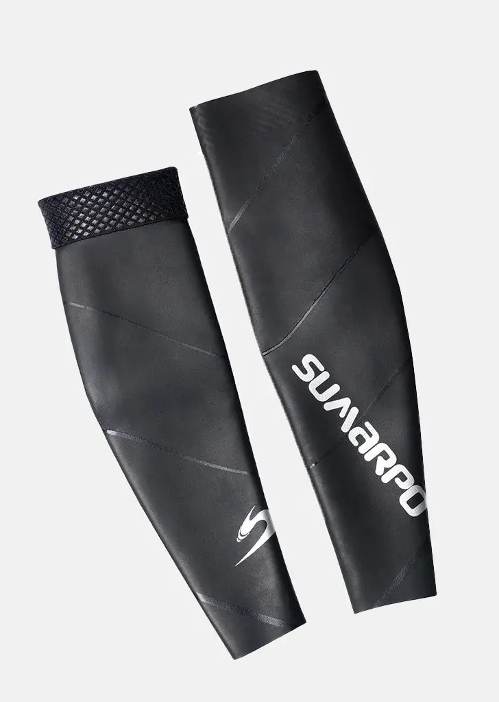 MEN'S SWIMRUN NEOPRENE SLEEVES