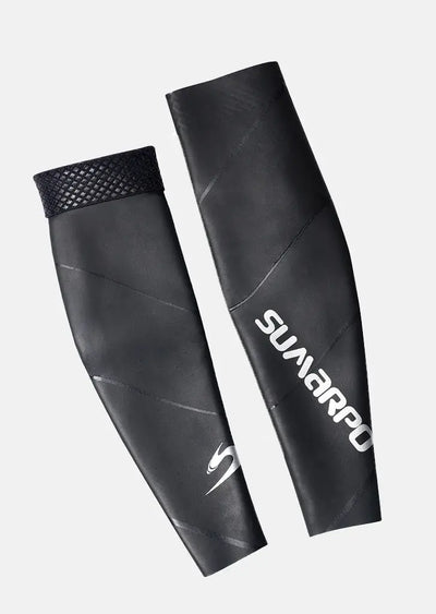 WOMEN'S SWIMRUN NEOPRENE SLEEVES