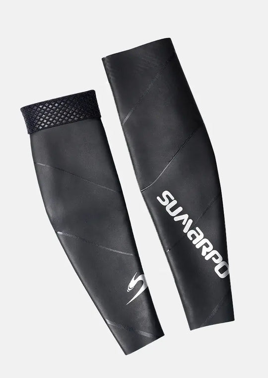 Sous-combinaison Néoprène Pro Limit 1.5mm - Top Avec Manches, Noir, Saison 2025
