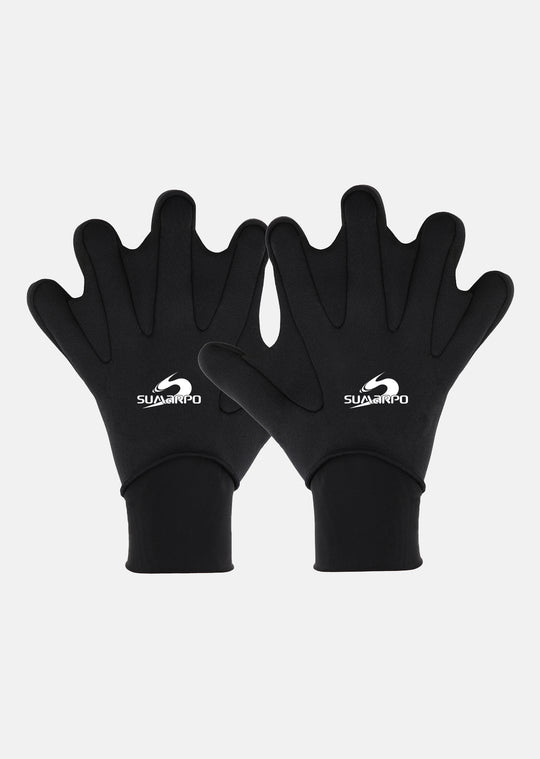 小物 nonnative 24aw EXPLORER GLOVES POLYSUEDE Youngstown Hybrid Plus Leather Gloves - Large