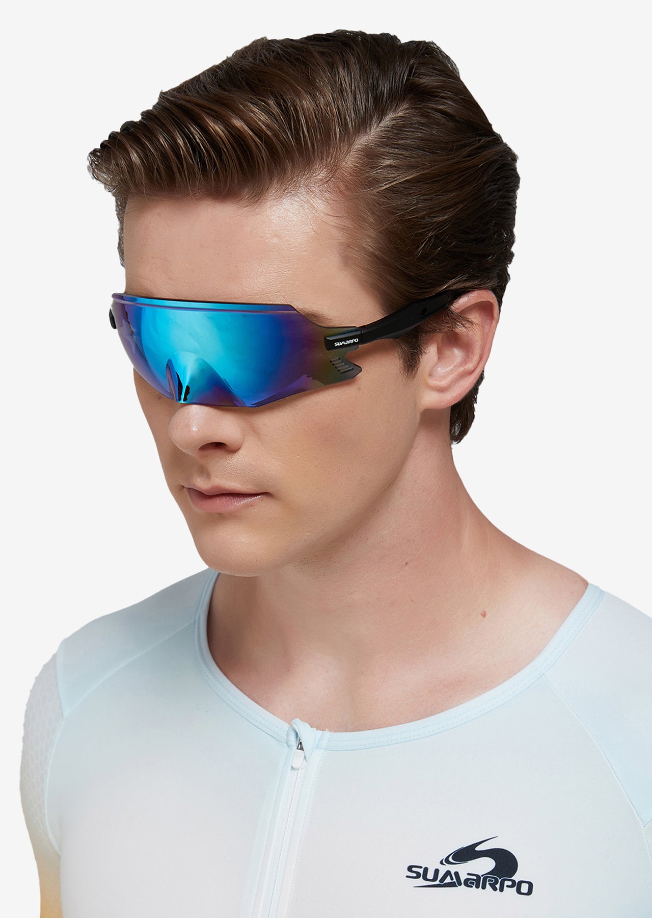 Aether Sunglasses