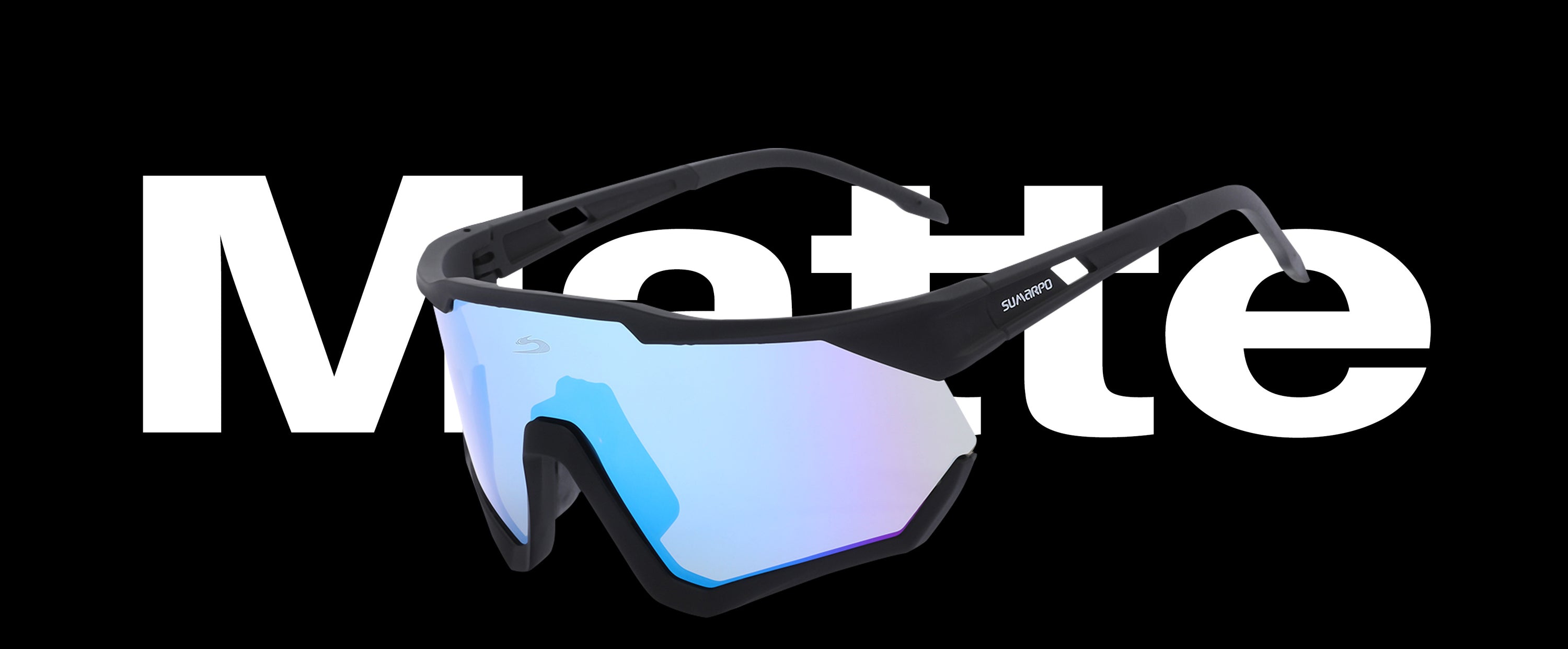 triathlon sunglasses