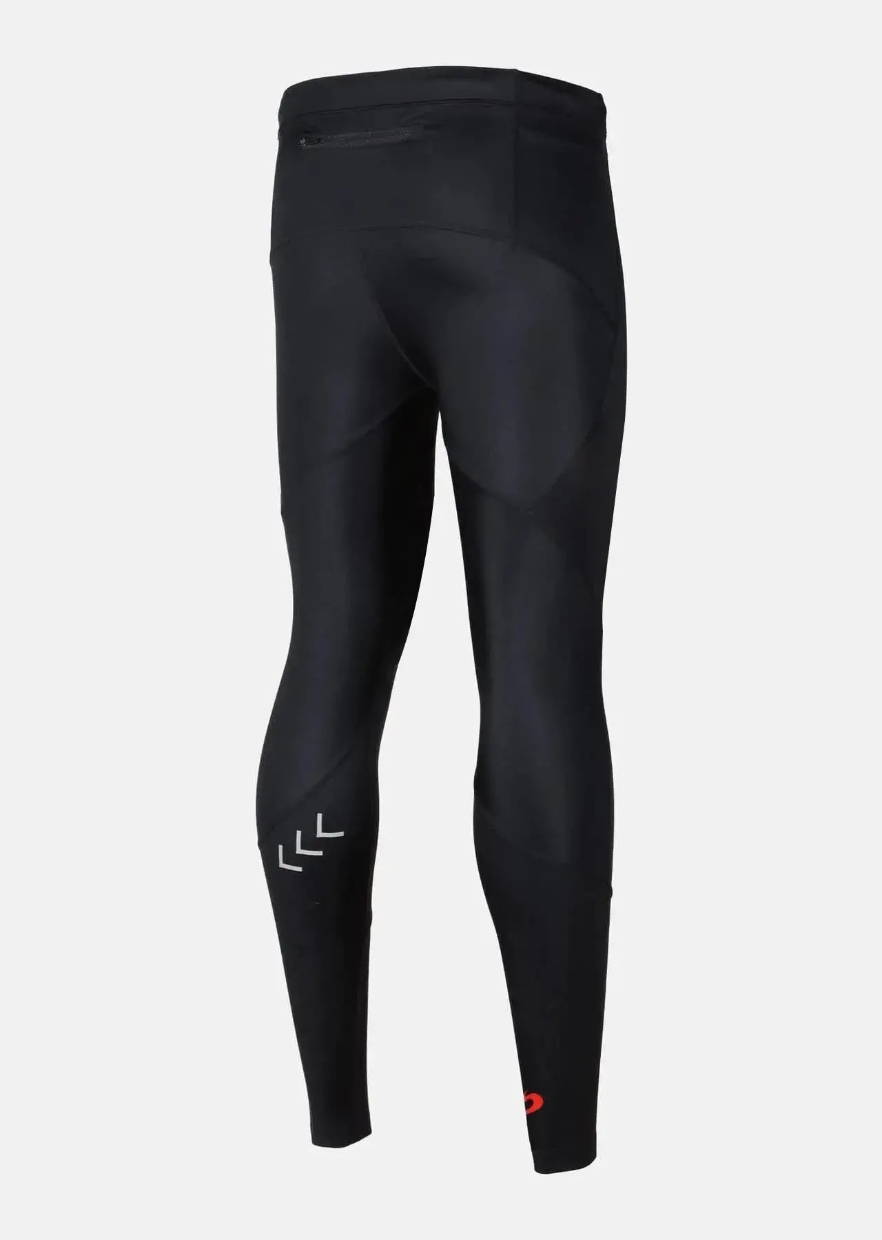 Women's Workout Pants - Compression Fit