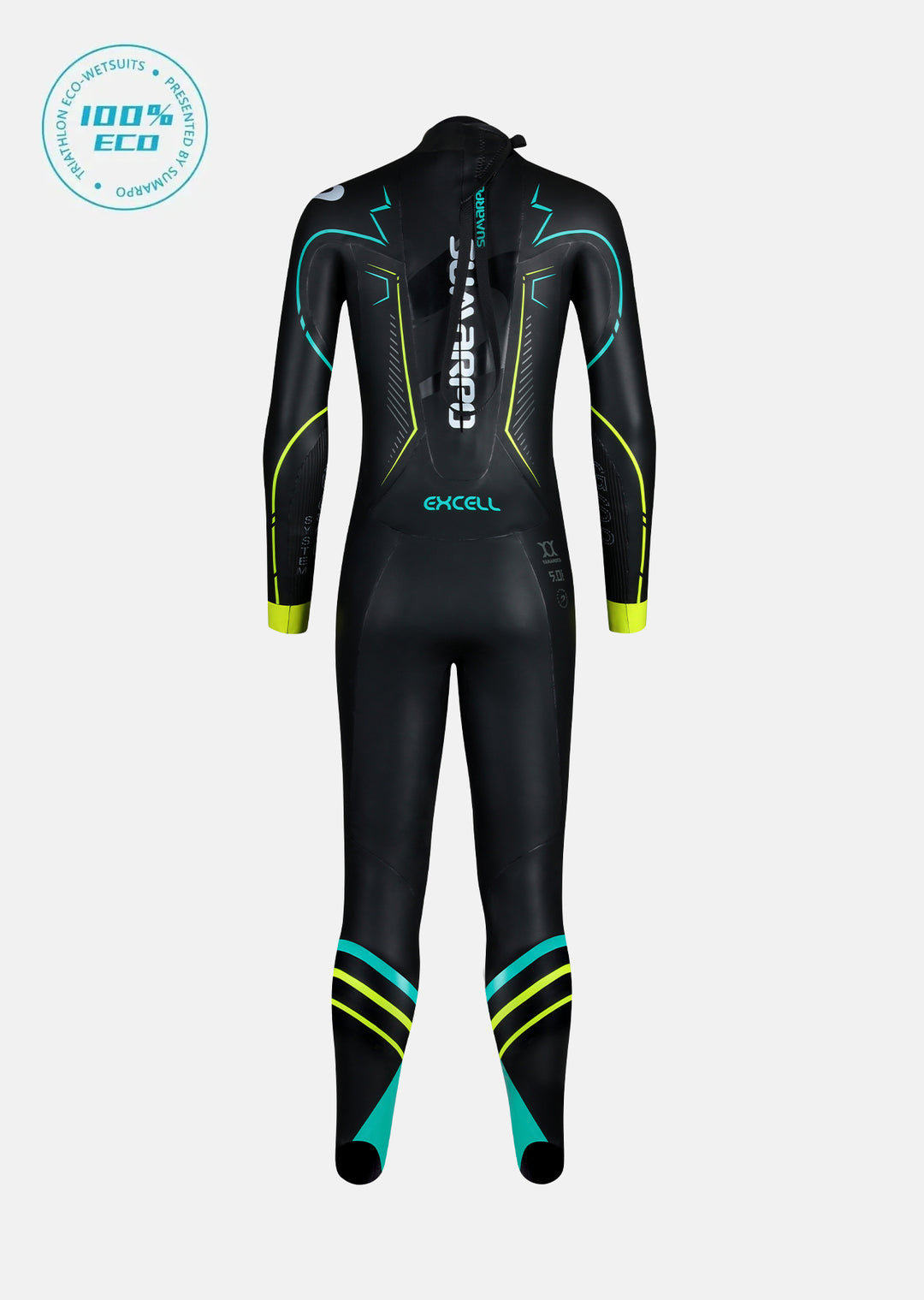 reunion wetsuits 3ミリ WETSUITS — Zone 3 Multisport | Santa Monica, CA