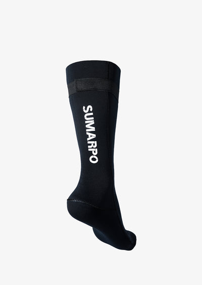 Neoprene Swim Socks