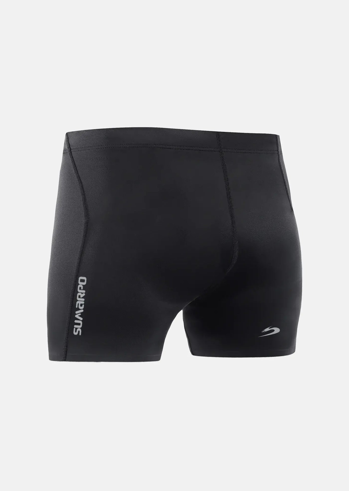 MEN'S TEMPO-CORE COMPRESSION SHORT