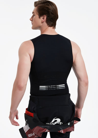 Quokka swim vest