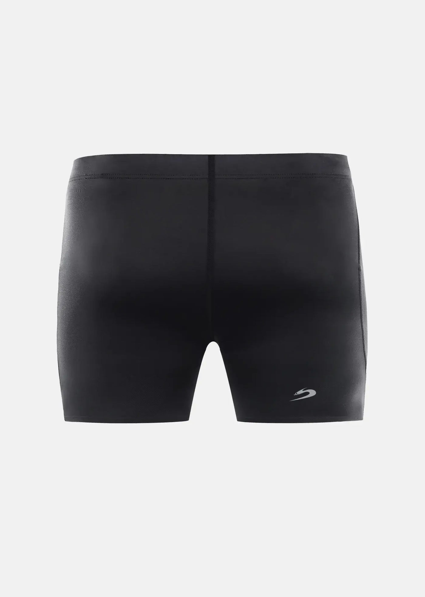 MEN'S TEMPO-CORE COMPRESSION SHORT