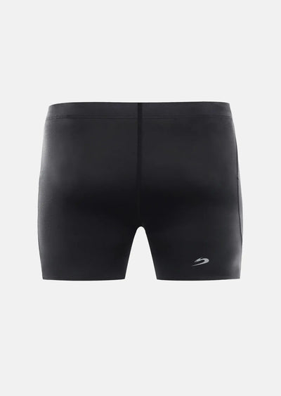 MEN'S TEMPO-CORE COMPRESSION SHORT