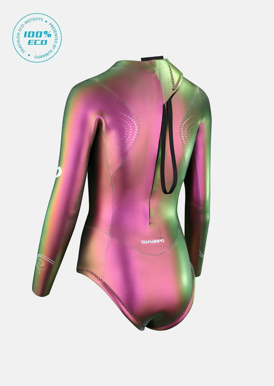 4_cef00e20-07dd-4100-b409-