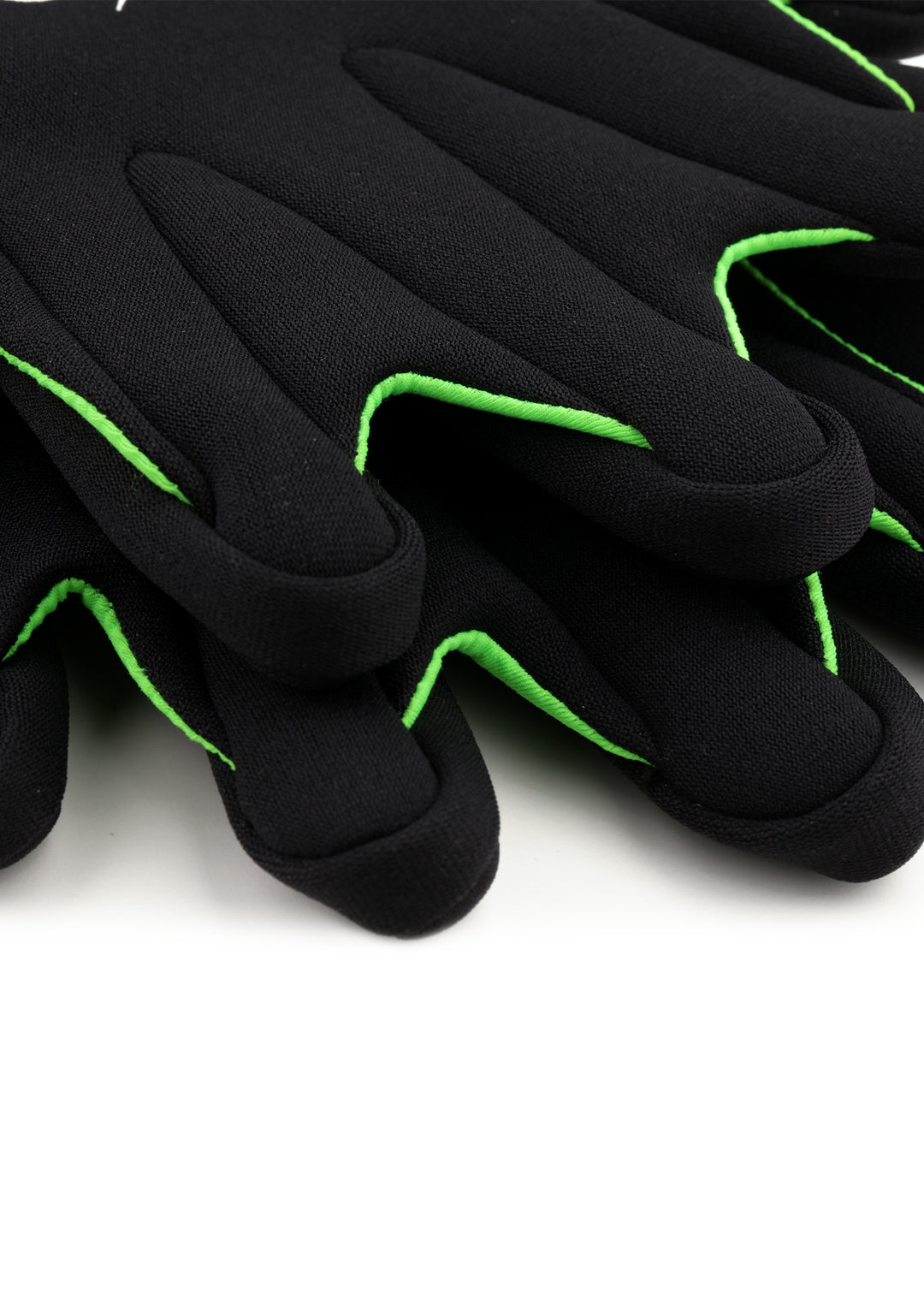 小物 nonnative 24aw EXPLORER GLOVES POLYSUEDE GLOVES, SURGICAL, neoprene, s.u., sterile, pair, 7.5 | Unicat