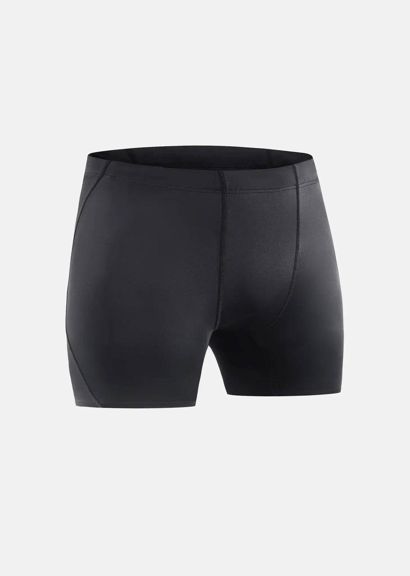 MEN'S TEMPO-CORE COMPRESSION SHORT