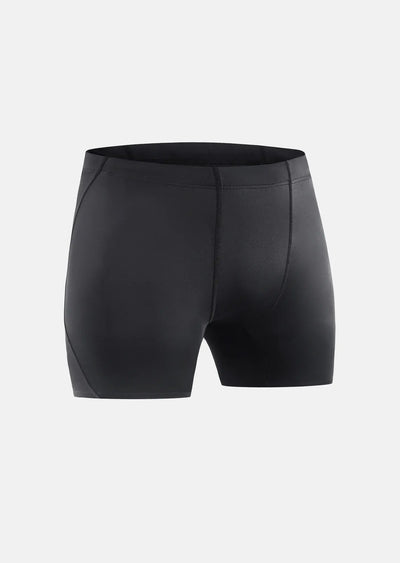 MEN'S TEMPO-CORE COMPRESSION SHORT