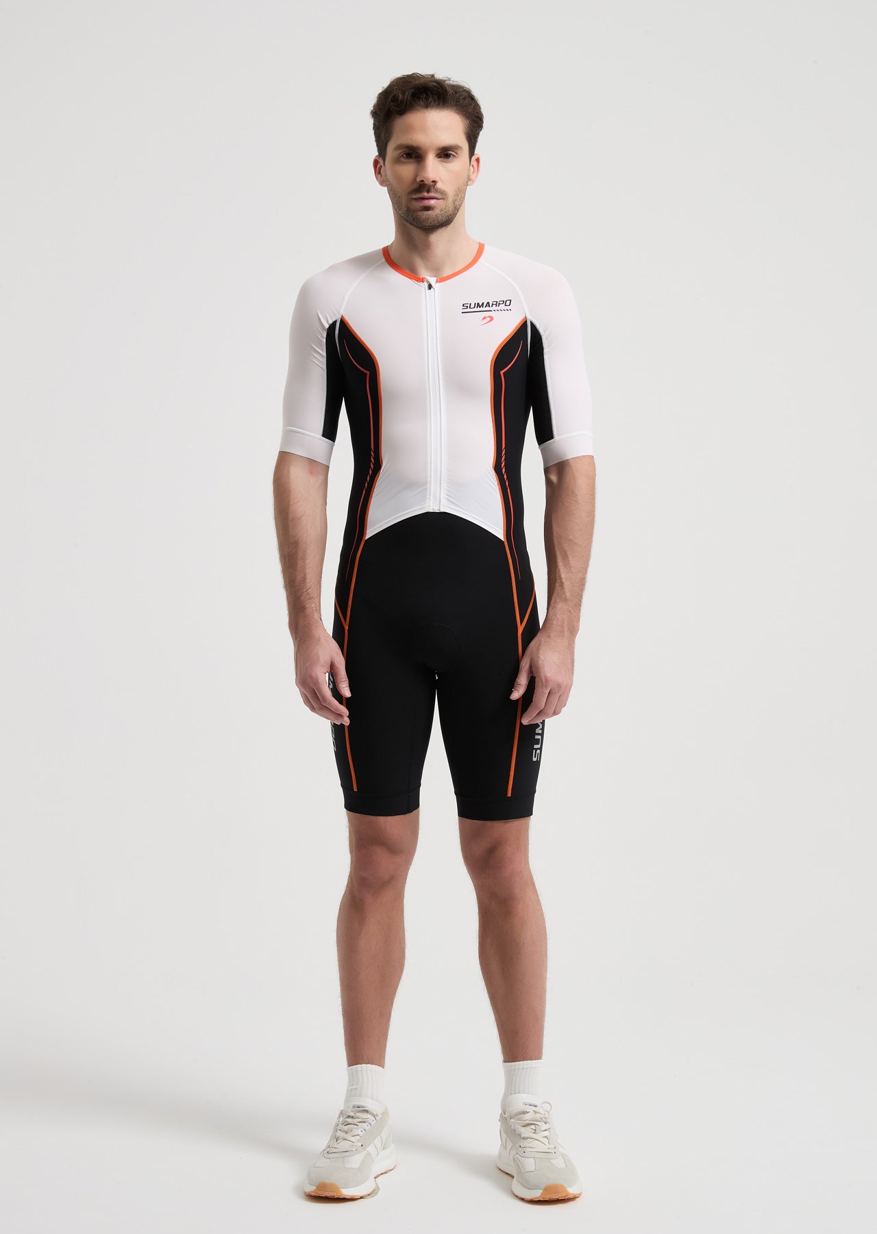 Tri Suits | Triathlon Suits | Men's & Women's – SUMARPO