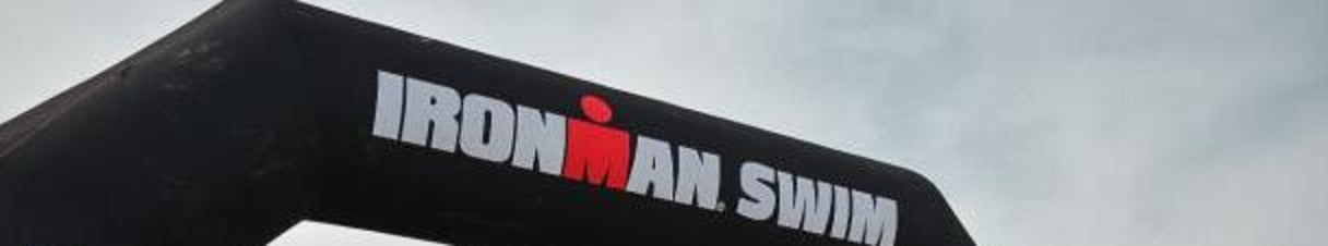 ironman triathlon guide