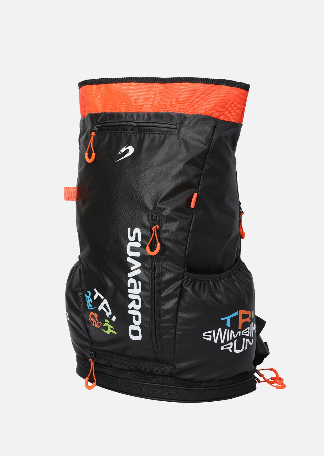 う*ん様 Briefing Transition Bag 39L う*ん様 Briefing Transition Bag 39L う*ん様 Briefing Transition