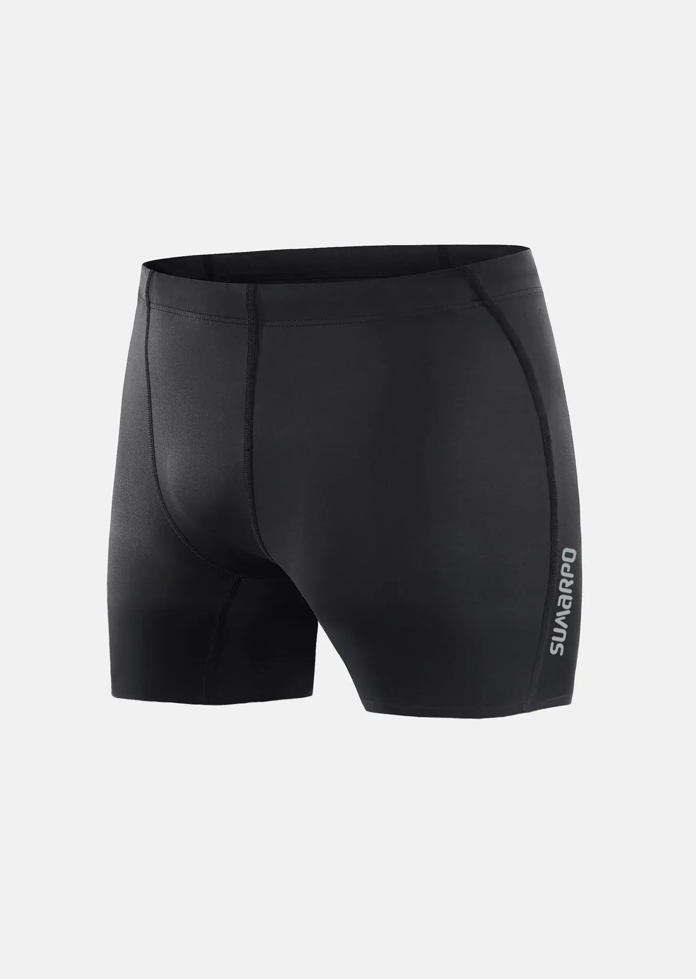 MEN'S TEMPO-CORE COMPRESSION SHORTS