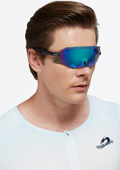 Aether Sunglasses