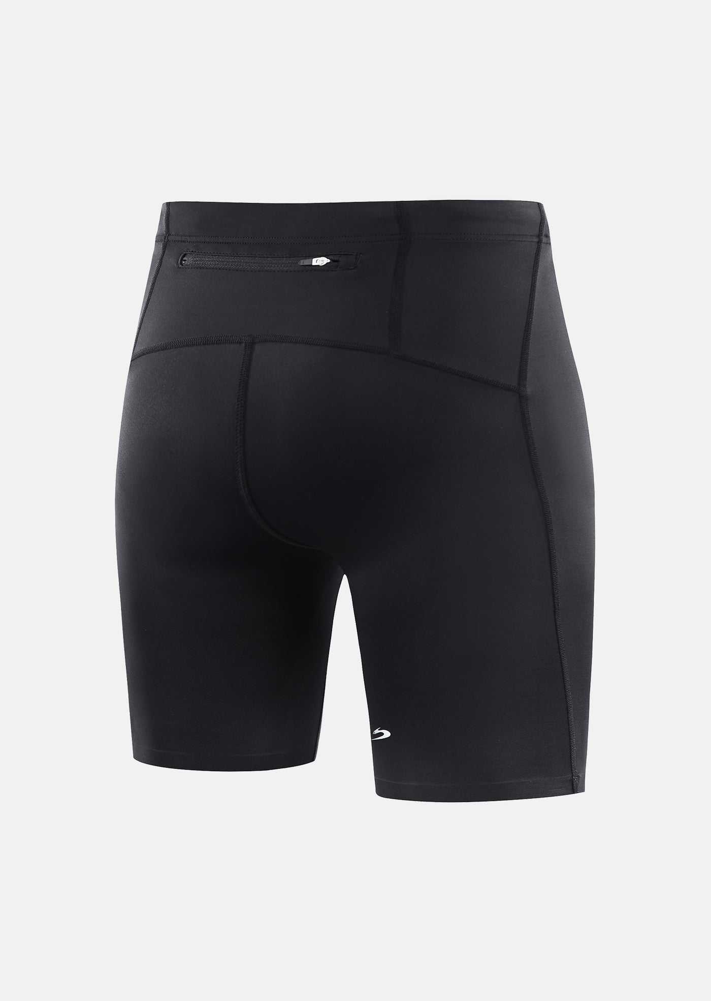 MEN'S TEMPO-FLEX COMPRESSION SHORTS