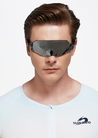 Aether Sunglasses