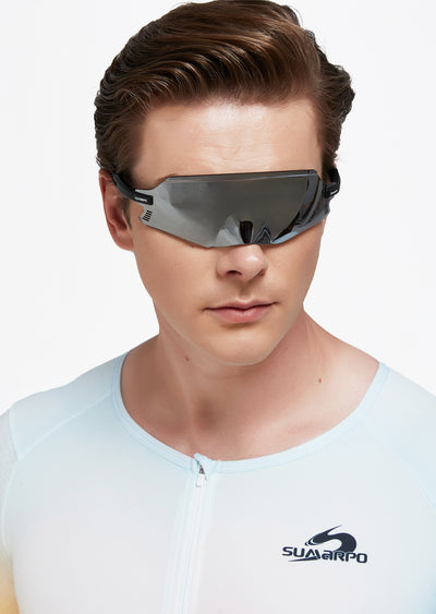 Aether Sunglasses