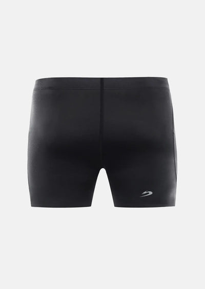 WOMEN'S TEMPO-CORE COMPRESSION SHORTS