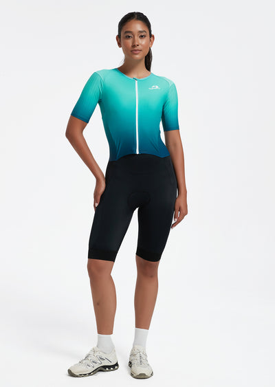 Sumarpo Fusion R2 Women's Trisuits