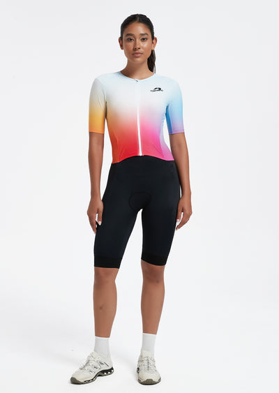 Mirage Women's Tri Suits